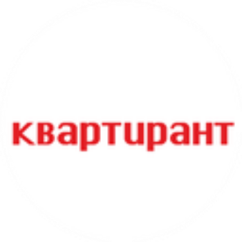 Квартирант. Надпись квартиранты. Квартирант бай. Криминальная Россия осторожно квартирант. Квартирантки ру.