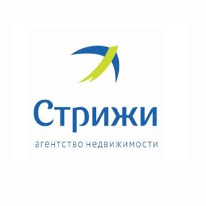 Стрижи