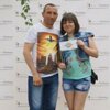 Denis Anfimov