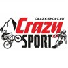 Crazy-sport