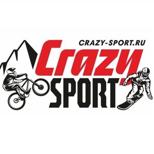 Crazy-sport