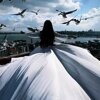Yuliana Shi