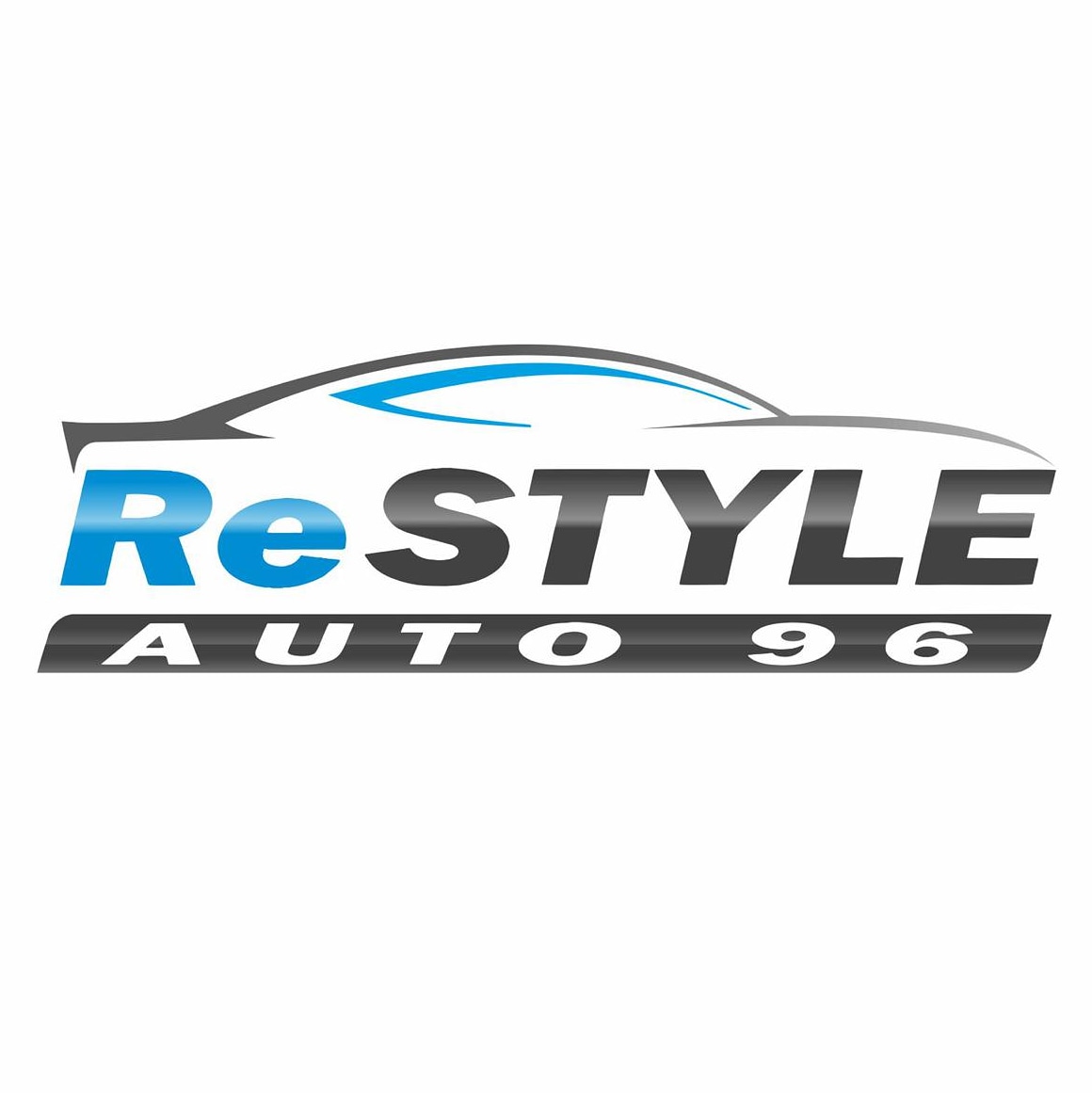 ReStyleAuto96, центр кузовного ремонта в Екатеринбурге на Черепанова, 23 —  отзывы, адрес, телефон, фото — Фламп