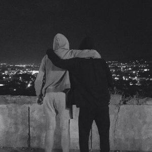 Александр Иванов