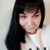 Evgenia Piar
