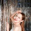 Anna Ardaeva