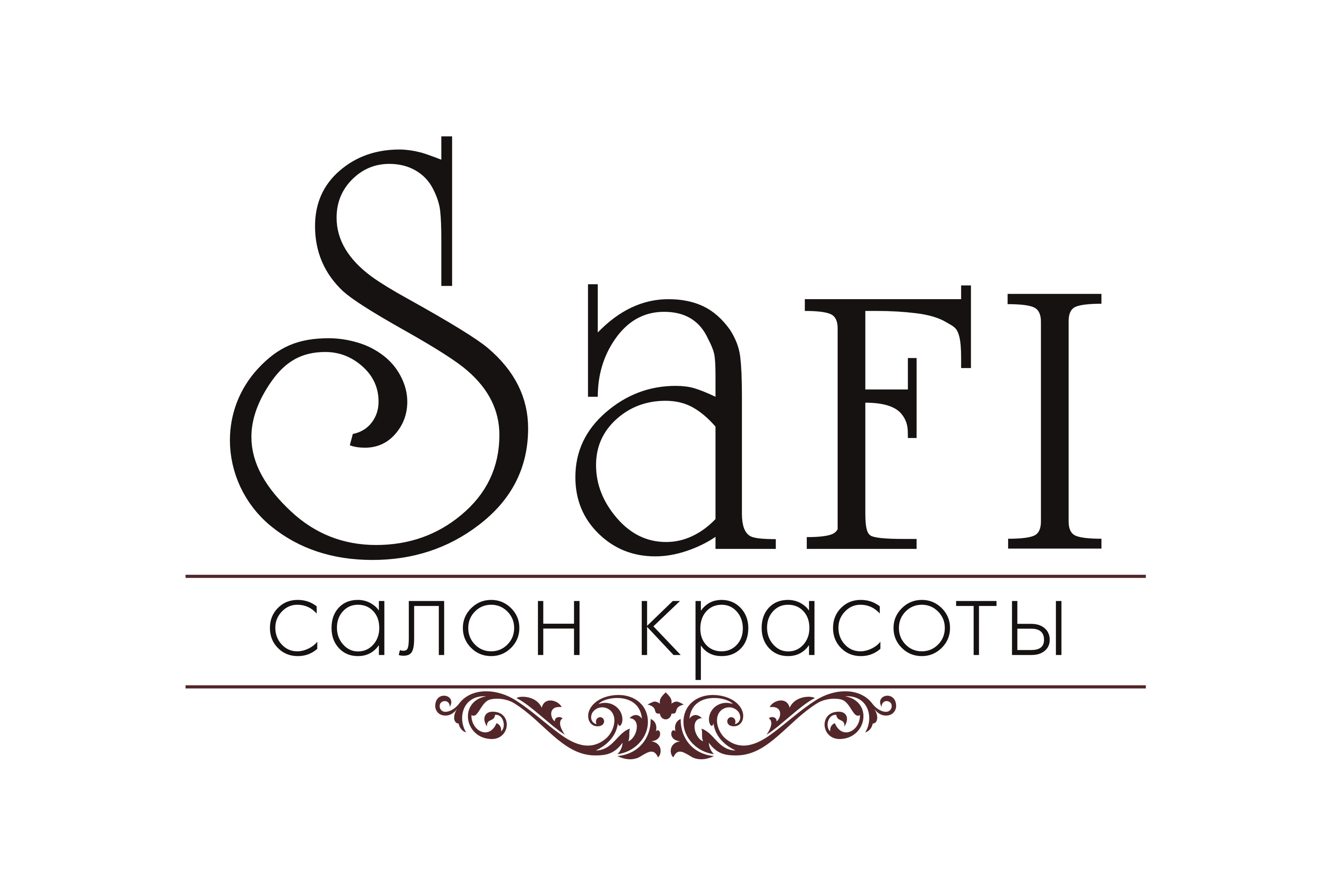 Safi, салон красоты в Костроме на микрорайон Паново, 11Б — отзывы, адрес,  телефон, фото — Фламп