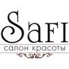 Safi