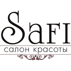 Safi