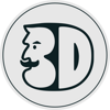 Академия 3D Евгения Грипинского 