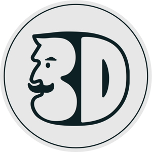 Академия 3D Евгения Грипинского 