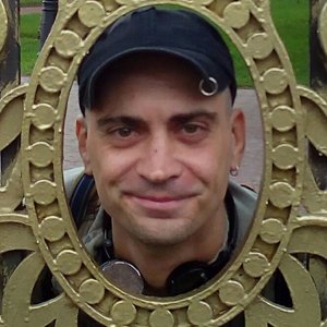 Ва ад им
