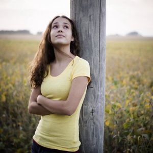 Светлана Кушина