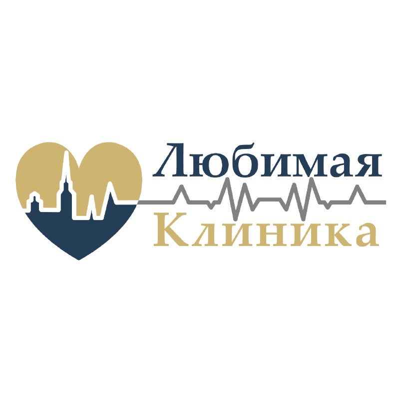 Клиника любимая на лиговском спб Клиника любимая на лиговском спб