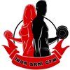 IronArni GYM, тренажерный зал