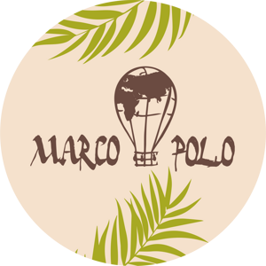 Marco Polo