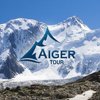 Aiger tour