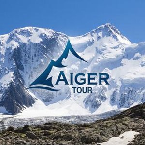 Aiger tour