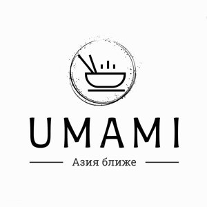 Umami