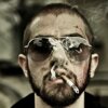Егор Павлушков