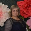 Евгения