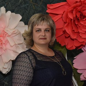 Евгения