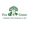 Fox&goose