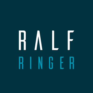 Ralf Ringer