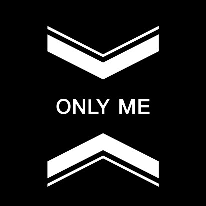 Only me. Only me шубы лого. Only me надпись. Only i или only me.