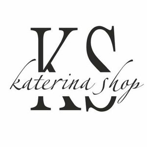 Katerina Shop