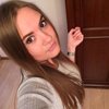 промокод на шеф ланч. Смотреть фото промокод на шеф ланч. Смотреть картинку промокод на шеф ланч. Картинка про промокод на шеф ланч. Фото промокод на шеф ланч промокод на шеф ланч. Смотреть фото промокод на шеф ланч. Смотреть картинку промокод на шеф ланч. Картинка про промокод на шеф ланч. Фото промокод на шеф ланч