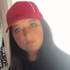Alyona Alyona