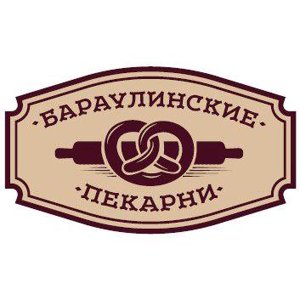 Бараулинские пекарни