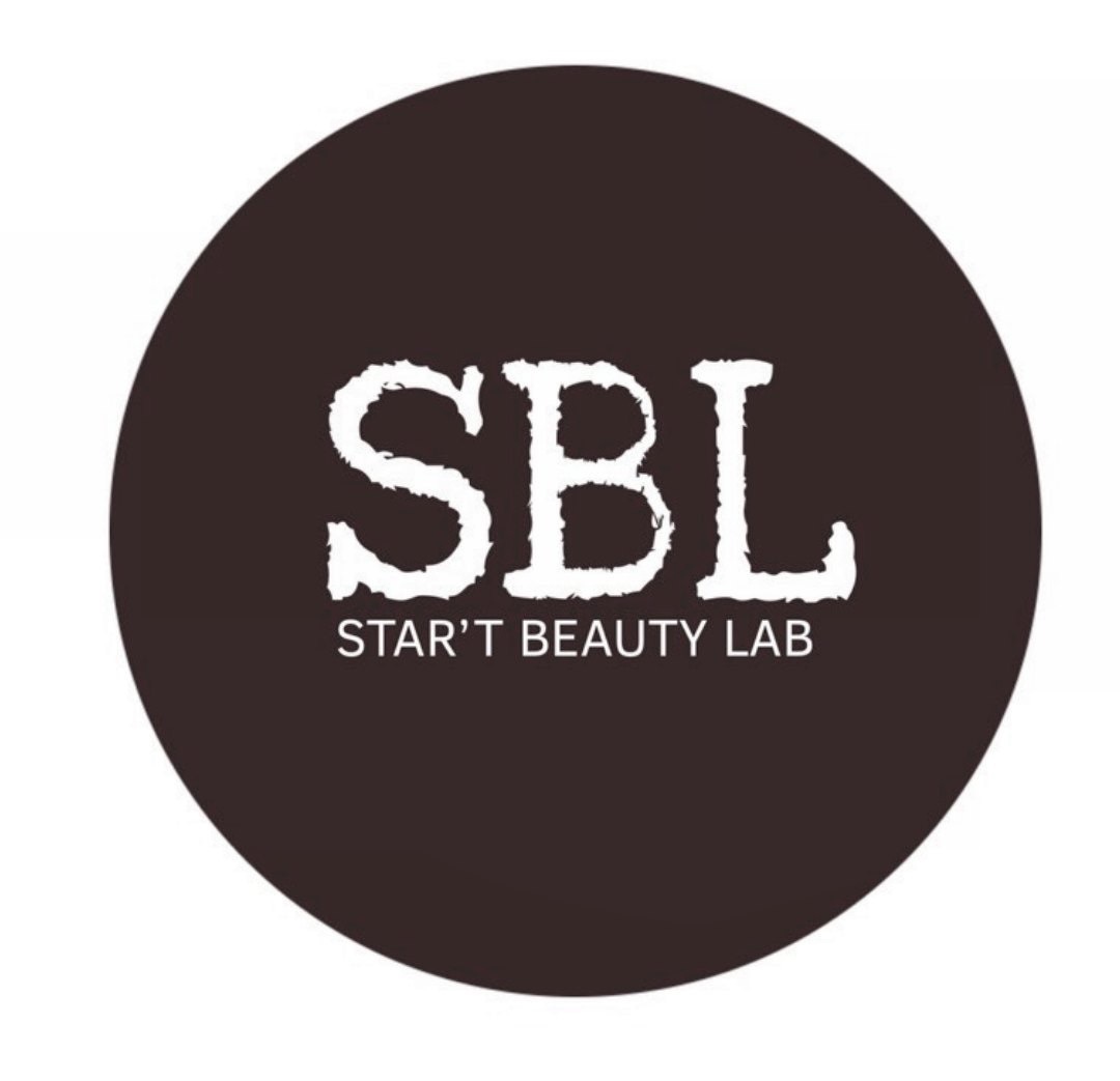 Профитрейд. Star't Beauty Lab. Старт в Бьюти. Beauty Lab Store Дыбенко. Beauty_Lab_Prof.