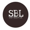 Star`t beauty lab