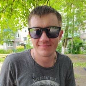Антон