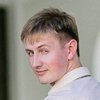 Евгений Михайлов