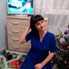 Екатерина Трофимова