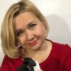 Ева Волошина