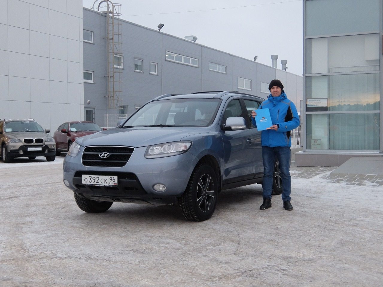 Авто хмао. Белоярский машина. Дром Белоярский ХМАО. Автоподбор 25 Александр.