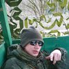 Igor Korkin