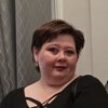 Наталия