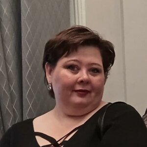 Наталия