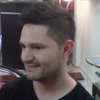 Андрей