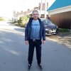 Евгений Юрченко