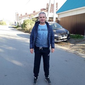 Евгений Юрченко