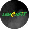 LemonFit, тренажерный зал