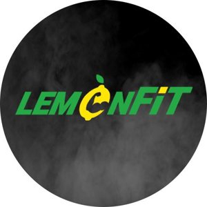 Lemon Fit