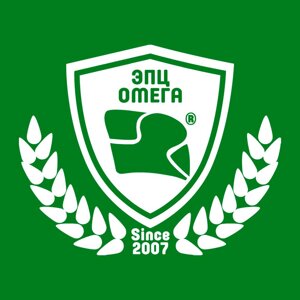 Омега