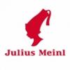 Julius Meinl, кофейня